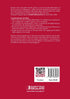 BRAMANTI - Esercitazioni di Analisi Matematica 2